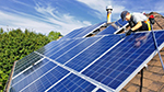 Pourquoi faire confiance à Photovoltaïque Solaire pour vos installations photovoltaïques à Gathemo ?